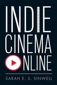 Indie Cinema Online_cover