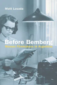 Before Bemberg_cover