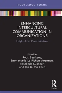 Enhancing Intercultural Communication in Organizations_cover
