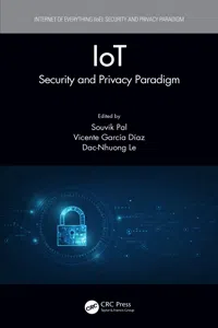 IoT_cover