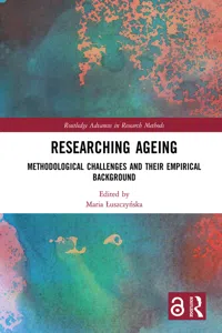 Researching Ageing_cover