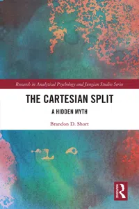 The Cartesian Split_cover