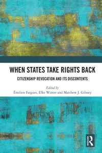 When States Take Rights Back_cover