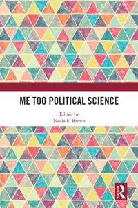 Me Too Political Science_cover