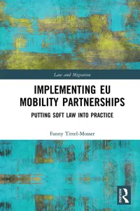 Implementing EU Mobility Partnerships_cover