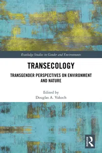 Transecology_cover