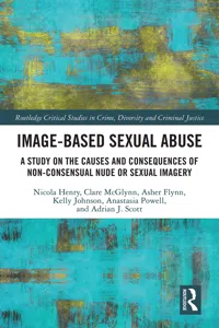 Image-based Sexual Abuse_cover