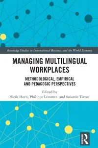 Managing Multilingual Workplaces_cover