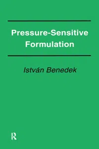 Pressure-Sensitive Formulation_cover