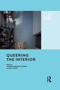 Queering the Interior_cover