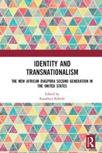 Identity and Transnationalism_cover