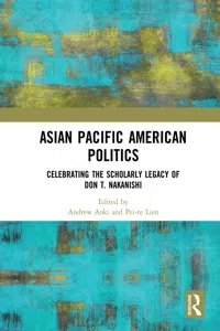 Asian Pacific American Politics_cover