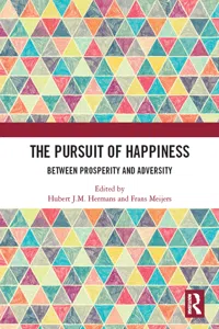 The Pursuit of Happiness_cover