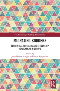 Migrating Borders_cover