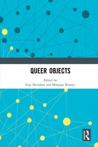 Queer Objects_cover