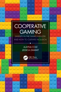 Cooperative Gaming_cover