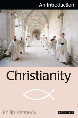 Christianity