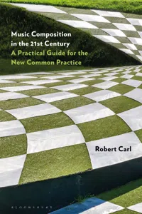 Music Composition in the 21st Century_cover