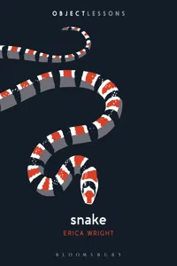 Snake_cover