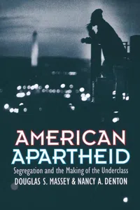American Apartheid_cover