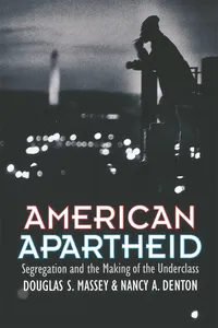 American Apartheid_cover