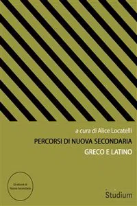 Percorsi di Nuova Secondaria_cover