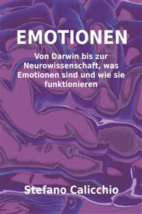 Emotionen_cover