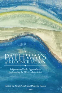 Pathways of Reconciliation_cover