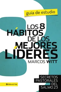 Los 8 hábitos de los mejores líderes- Guia de estudio_cover