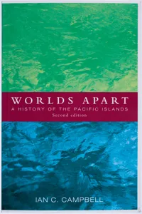 Worlds Apart_cover