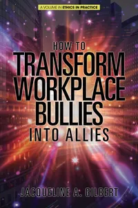 How to Transform Workplace Bullies into Allies_cover