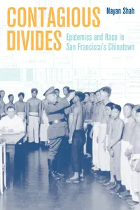 Contagious Divides_cover
