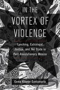 In the Vortex of Violence_cover