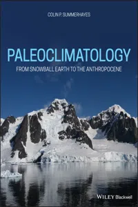 Paleoclimatology_cover