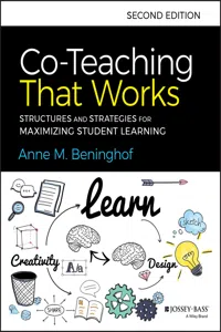 Co-Teaching That Works_cover