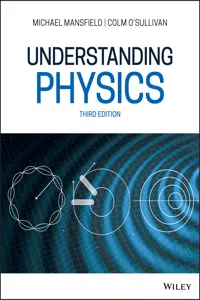 Understanding Physics_cover