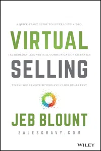 Virtual Selling_cover