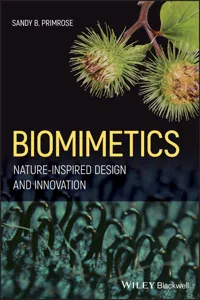 Biomimetics_cover