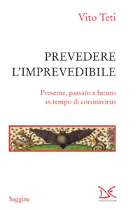 Prevedere l'imprevedibile_cover