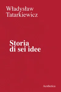 Storia di sei idee_cover