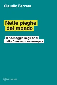 Nelle pieghe del mondo_cover