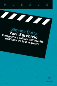 Voci d'archivio_cover