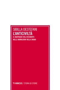 L'anticiviltà_cover