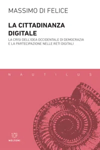 La cittadinanza digitale_cover