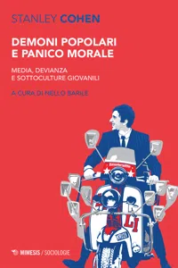 Demoni popolari e panico morale_cover