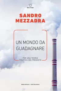 Un mondo da guadagnare_cover