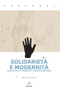 Solidarietà e modernità_cover