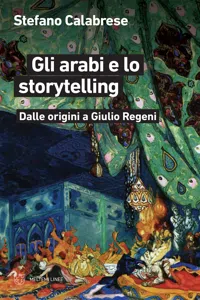 Gli arabi e lo storytelling_cover