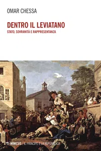 Dentro il Leviatano_cover