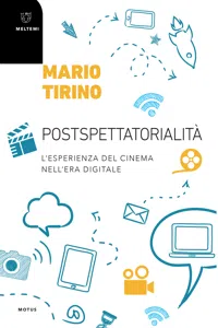 Postspettatorialità_cover